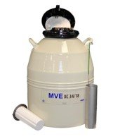 TERMO MVE XC 47 /11-6