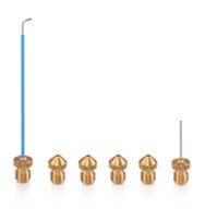 TERMO DE CRIOTERAPIA