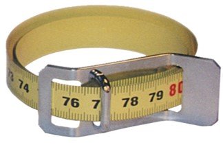 ELECTRO EYACULADOR STANDARD PRECISIÓN