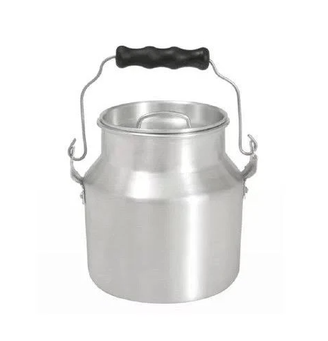 CANTINA DE LECHE