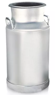 CANTINA DE LECHE