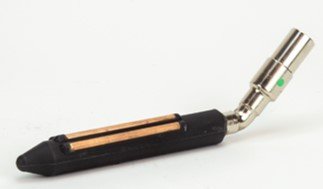 ELECTRO EYACULADOR JAC 6